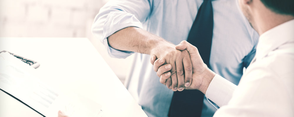 Technology Partners