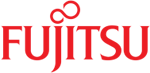 Fujitsu Logo