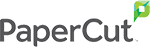 Papercut Logo