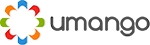 Umango Logo