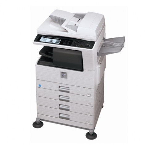 Sharp MX-M260
