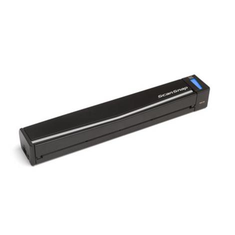ScanSnap S1100