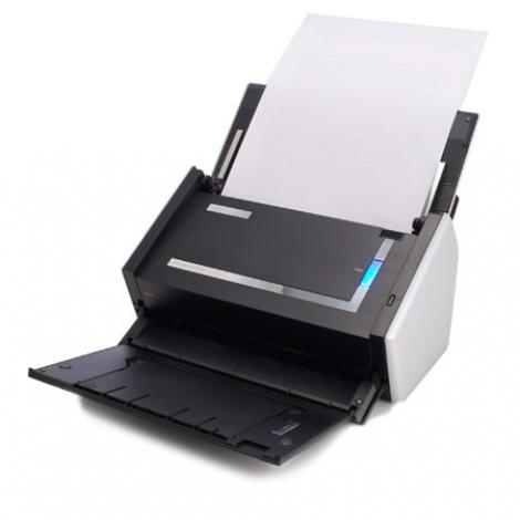 ScanSnap S1500