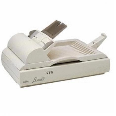 fi-4010CU