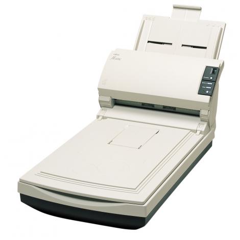 fi-4220C2