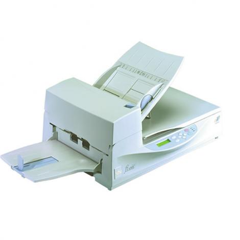 fi-4750C