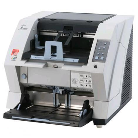 fi-5900C
