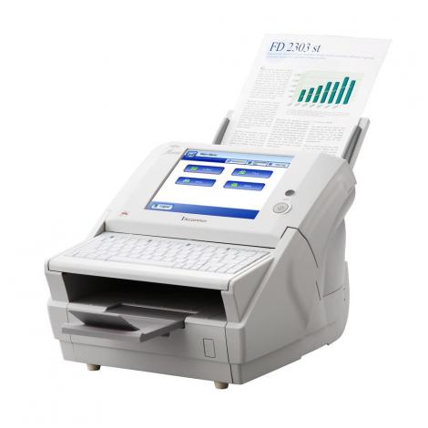 fi-6010N
