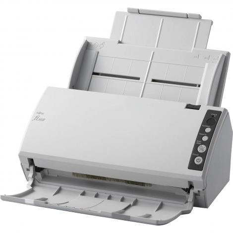 fi-6110