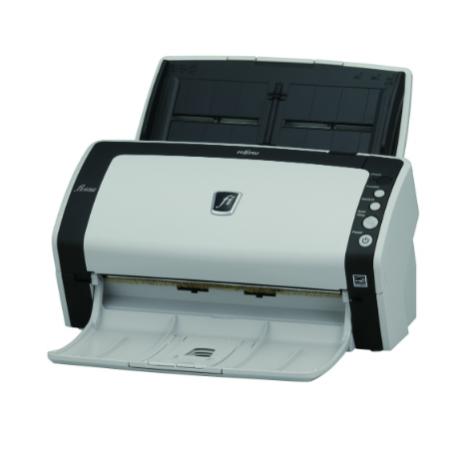 fi-6130Z