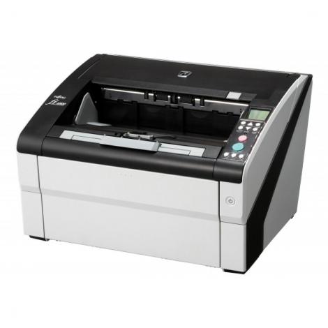 fi-6800