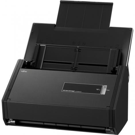 ScanSnap iX500