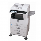 Sharp MX-M260
