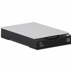 Document Scanner fi-65F