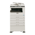 Sharp MX-M354N