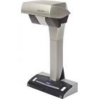 ScanSnap SV600 Contactless Scanner