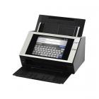 ScanSnap N1800
