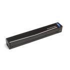 ScanSnap S1100