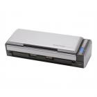 ScanSnap S1300i