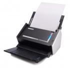 ScanSnap S1500