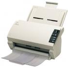 fi-4120C
