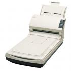 fi-4220C2