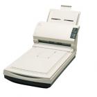 fi-4220C