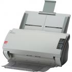 fi-4530C