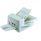 fi-4750C