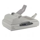 fi-5015C