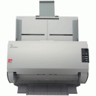 fi-5530C