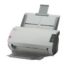 fi-5530C2