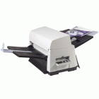 fi-5650C
