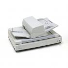 fi-5750C
