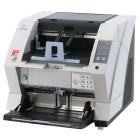 fi-5900C