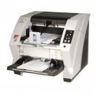 fi-5950