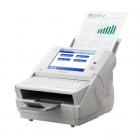 fi-6010N