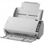 fi-6110
