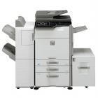 Sharp MX-M564N