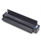 ScanSnap iX100
